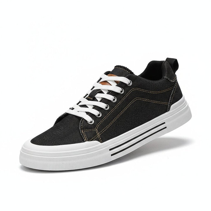 https://cdn.shopify.com/s/files/1/0830/7487/5738/files/7_3.jpg?v=1773580980