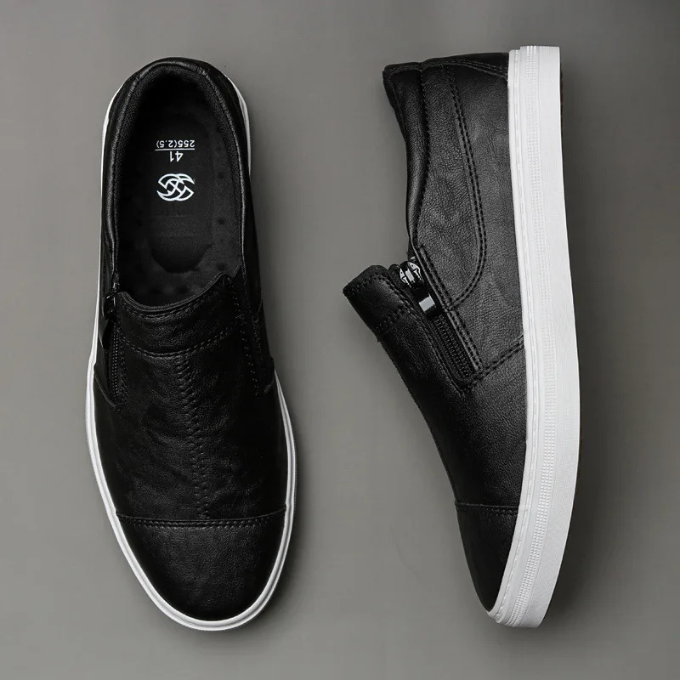 https://cdn.shopify.com/s/files/1/0830/7487/5738/files/7_3_49748708-a9da-4674-b43f-64e89191a939.png?v=1778082496