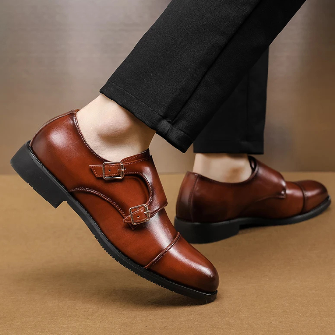 https://cdn.shopify.com/s/files/1/0830/7487/5738/files/7_3_9c0c9d42-49de-4e8e-80ec-f203a394f89d.png?v=1778082531