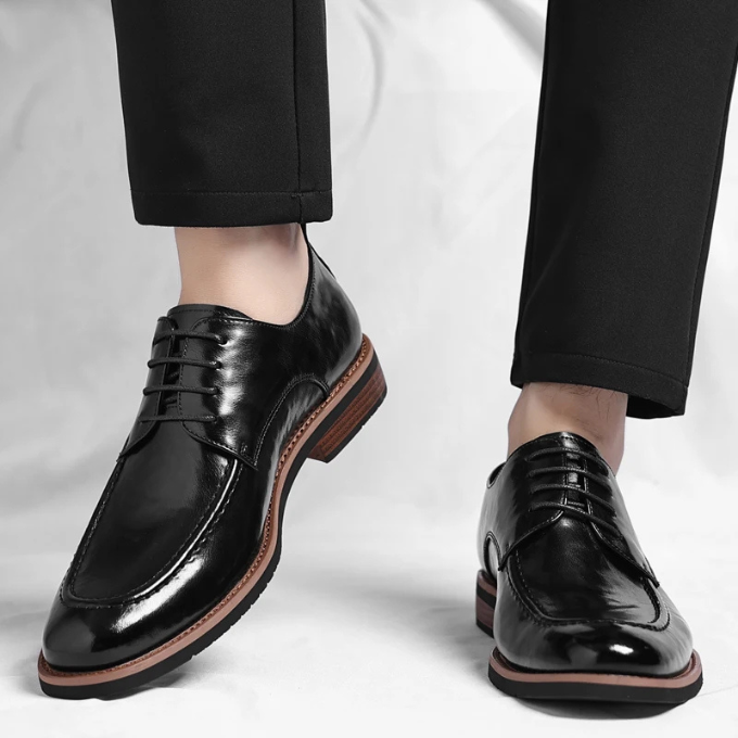 https://cdn.shopify.com/s/files/1/0830/7487/5738/files/7_3_f738bb22-e61d-453a-8a63-c8934730e048.png?v=1773581387