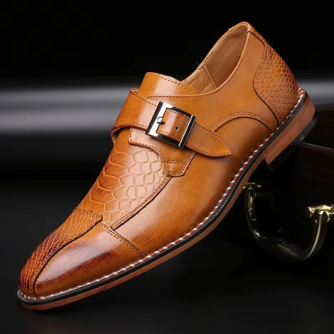 https://cdn.shopify.com/s/files/1/0830/7487/5738/files/7_3bbde629-63eb-4c67-a3b7-2f7c7e14124b.png?v=1778082512