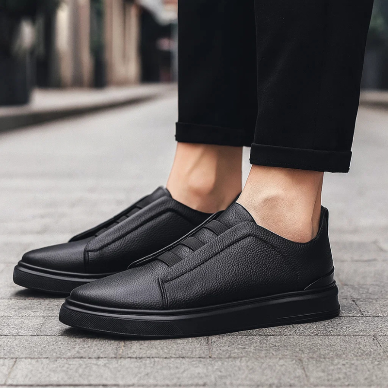 https://cdn.shopify.com/s/files/1/0830/7487/5738/files/7_47d271d6-1e22-4934-853d-0f63d5f51b3a.png?v=1778705308