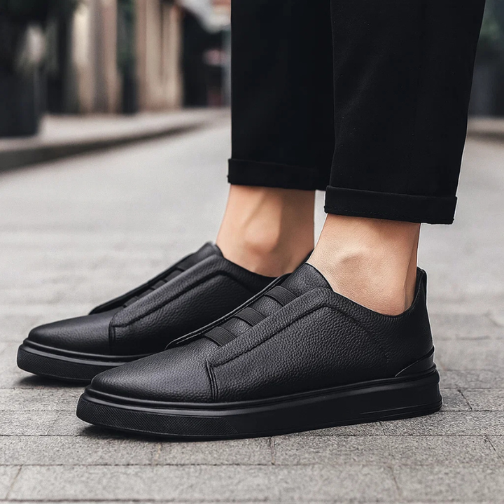 https://cdn.shopify.com/s/files/1/0830/7487/5738/files/7_47d271d6-1e22-4934-853d-0f63d5f51b3a.png?v=1778705308
