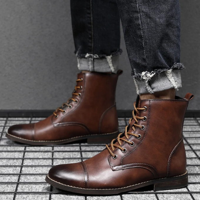 https://cdn.shopify.com/s/files/1/0830/7487/5738/files/7_4_0fd66c02-f867-496c-9bf2-6b61bcdf7dc7.png?v=1778082496