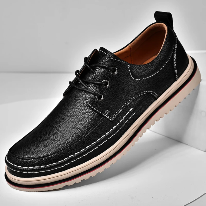 https://cdn.shopify.com/s/files/1/0830/7487/5738/files/7_4_8d242fac-f77d-484f-b959-0a504a215155.png?v=1778082487