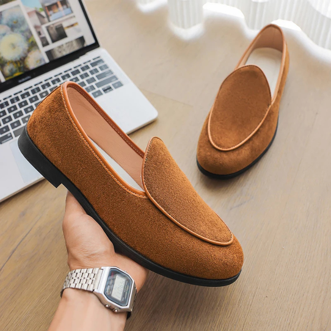 https://cdn.shopify.com/s/files/1/0830/7487/5738/files/7_5_70ccd7b0-b1fe-425a-8f0b-33342edec60e.png?v=1778082504