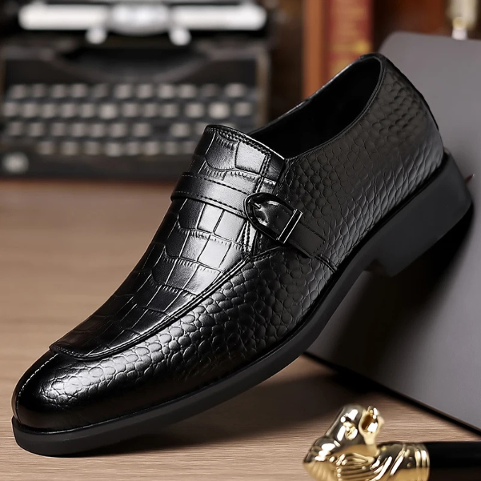 https://cdn.shopify.com/s/files/1/0830/7487/5738/files/7_5_9afa9ebd-1ea2-4fb4-9867-47845b0d77fe.png?v=1778082492