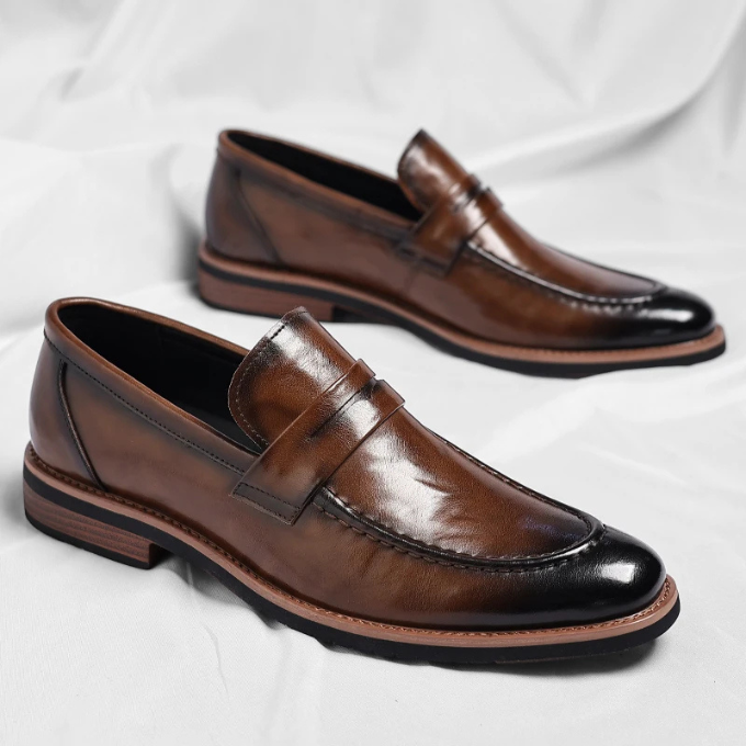 https://cdn.shopify.com/s/files/1/0830/7487/5738/files/7_6_30f09b09-d966-4dc7-b8e2-2978736bde01.png?v=1778082492