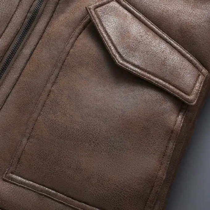 https://cdn.shopify.com/s/files/1/0830/7487/5738/files/7_6_4c0000f0-1d96-4d91-bf40-98fb4716d2cd.png?v=1778082484