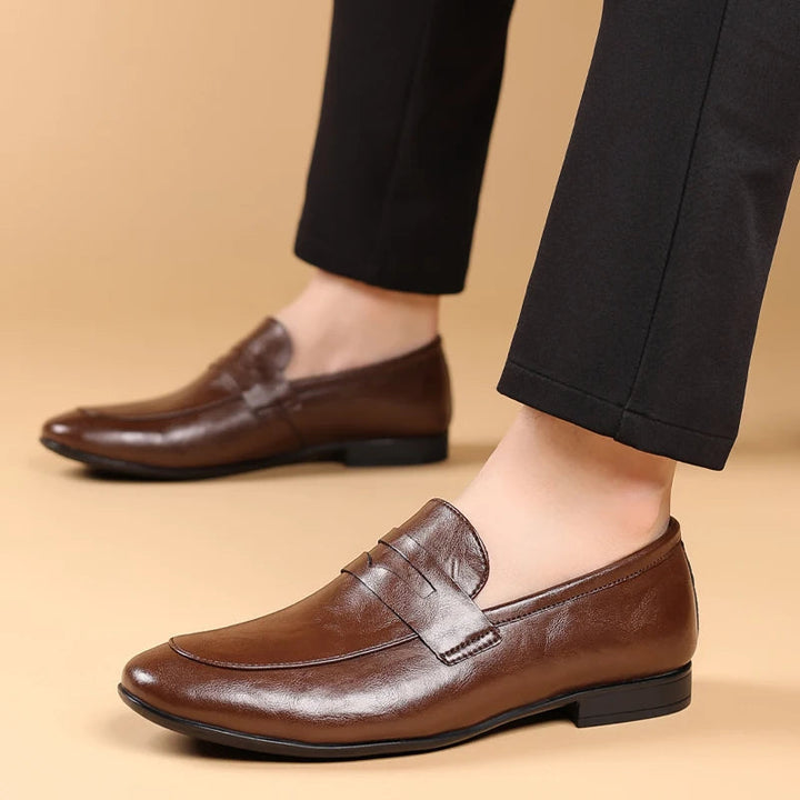 https://cdn.shopify.com/s/files/1/0830/7487/5738/files/7_71028a48-56de-4850-ad1e-98d117ccd021.jpg?v=1778082518
