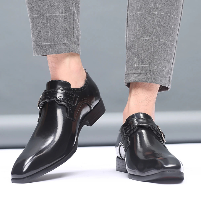 https://cdn.shopify.com/s/files/1/0830/7487/5738/files/7_7_8e32a25a-0fa1-4403-83c9-6c39d811d726.png?v=1778082495