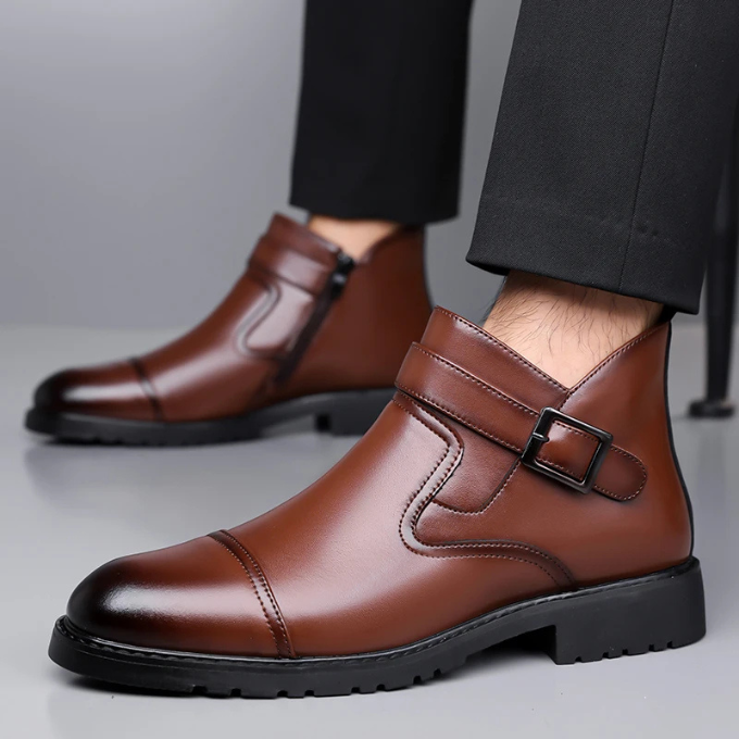 https://cdn.shopify.com/s/files/1/0830/7487/5738/files/7_7_b9bdde92-ea40-47ab-af21-f8cbcc6ecde3.png?v=1778082479