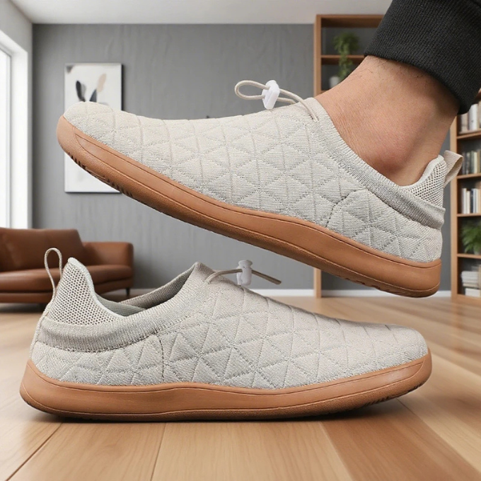https://cdn.shopify.com/s/files/1/0830/7487/5738/files/7_8_b83cb4fc-cd94-4028-8d95-d7783e4dd412.png?v=1778082496