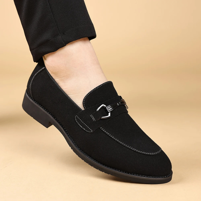 https://cdn.shopify.com/s/files/1/0830/7487/5738/files/7_8.png?v=1778082500