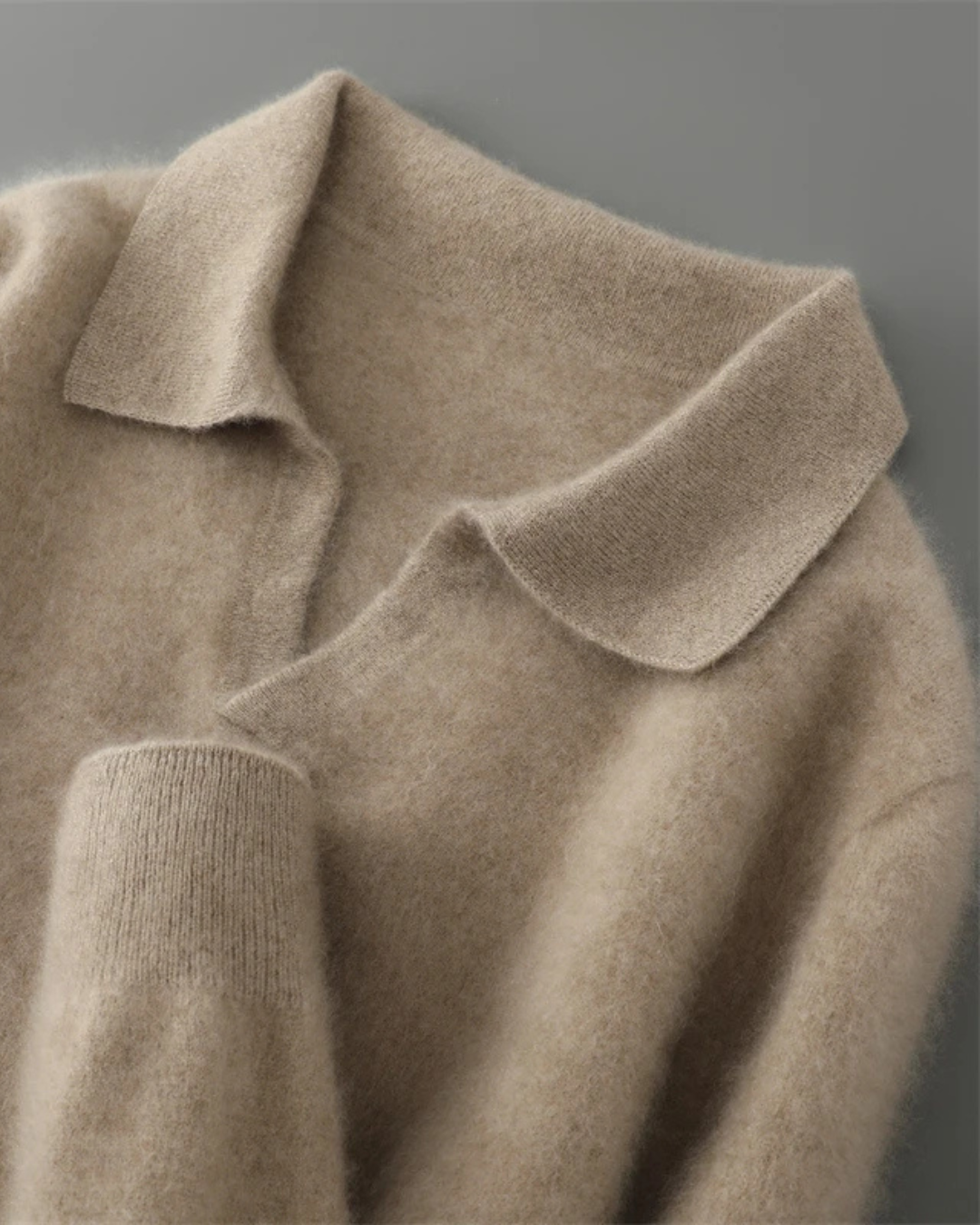 https://cdn.shopify.com/s/files/1/0830/7487/5738/files/7_8b4cae1f-1a20-4442-9ce3-c8cc1c9e9732.png?v=1773741056