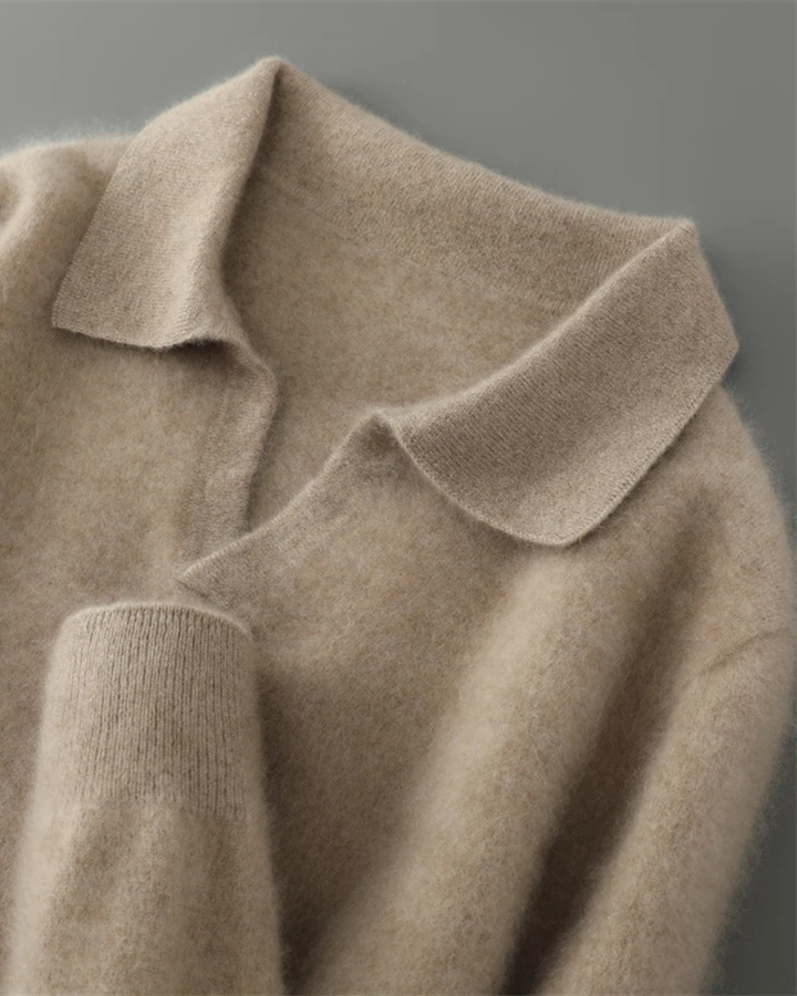 https://cdn.shopify.com/s/files/1/0830/7487/5738/files/7_8b4cae1f-1a20-4442-9ce3-c8cc1c9e9732.png?v=1773741056