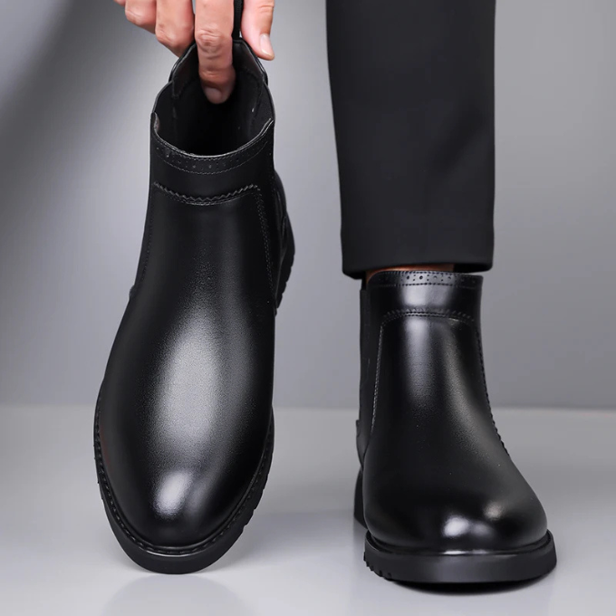 https://cdn.shopify.com/s/files/1/0830/7487/5738/files/7_9_9ca72aff-8454-451a-8de3-e528a87da27b.png?v=1778082475