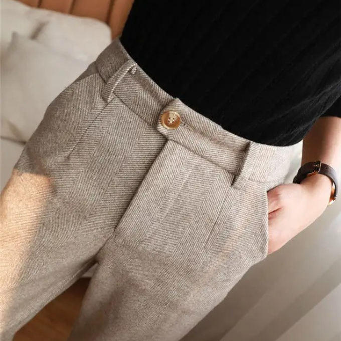 https://cdn.shopify.com/s/files/1/0830/7487/5738/files/7_a9c5f9bc-5525-4a43-9d5a-b8055b38b1bc.png?v=1778082520
