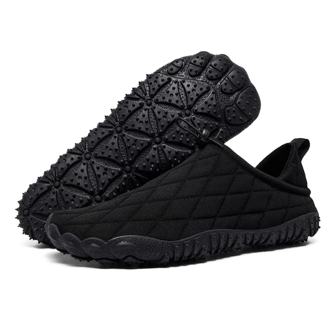 https://cdn.shopify.com/s/files/1/0830/7487/5738/files/7_a9f2d4c7-e176-4d67-be03-75695c8b575f.png?v=1778082479