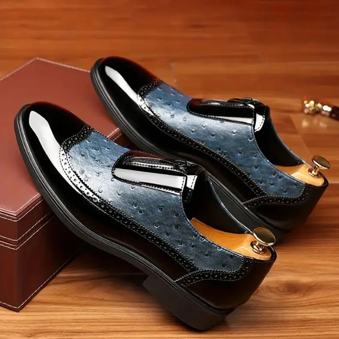 https://cdn.shopify.com/s/files/1/0830/7487/5738/files/7_aa128fcc-9f53-4433-87ab-da2212c80921.png?v=1778082491