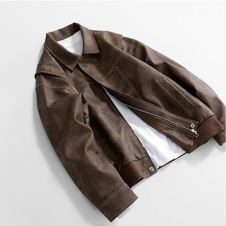 https://cdn.shopify.com/s/files/1/0830/7487/5738/files/7_d302a8da-2688-4a15-a222-8c3c7a573f2f.jpg?v=1778082296