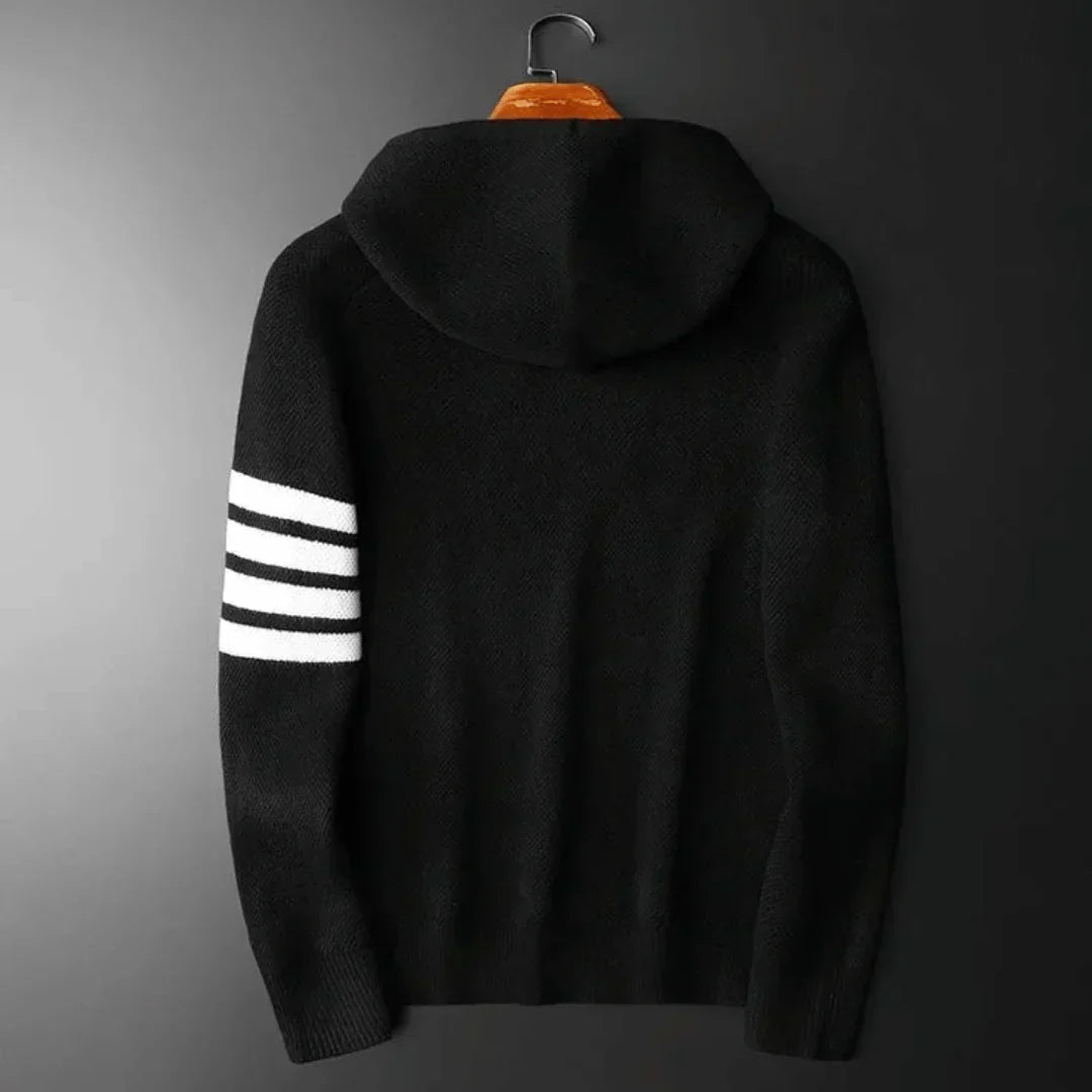 https://cdn.shopify.com/s/files/1/0830/7487/5738/files/7_dfe99337-704b-440c-a44b-798aba6ed0cd.webp?v=1773741177