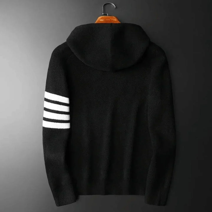 https://cdn.shopify.com/s/files/1/0830/7487/5738/files/7_dfe99337-704b-440c-a44b-798aba6ed0cd.webp?v=1773741177
