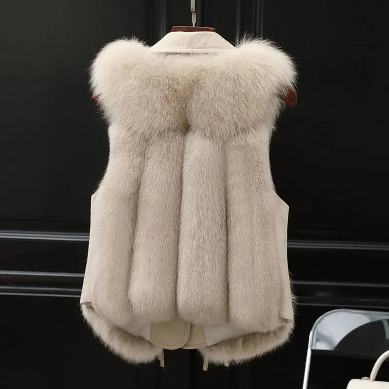https://cdn.shopify.com/s/files/1/0830/7487/5738/files/7dd1b54e-af45-4b07-bb43-8d8735ac2d2d.jpg?v=1773741297