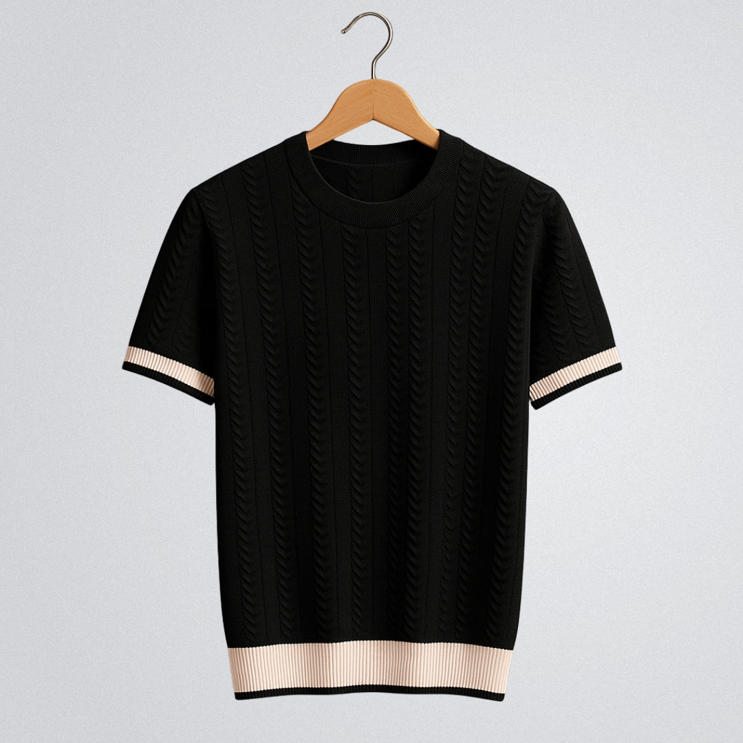 https://cdn.shopify.com/s/files/1/0830/7487/5738/files/8.jpg?v=1773491523