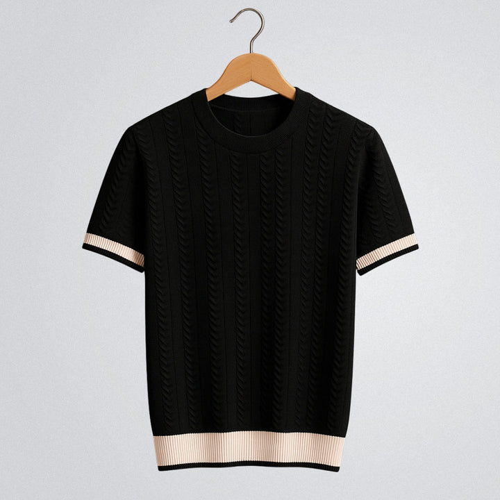 https://cdn.shopify.com/s/files/1/0830/7487/5738/files/8.jpg?v=1773491523
