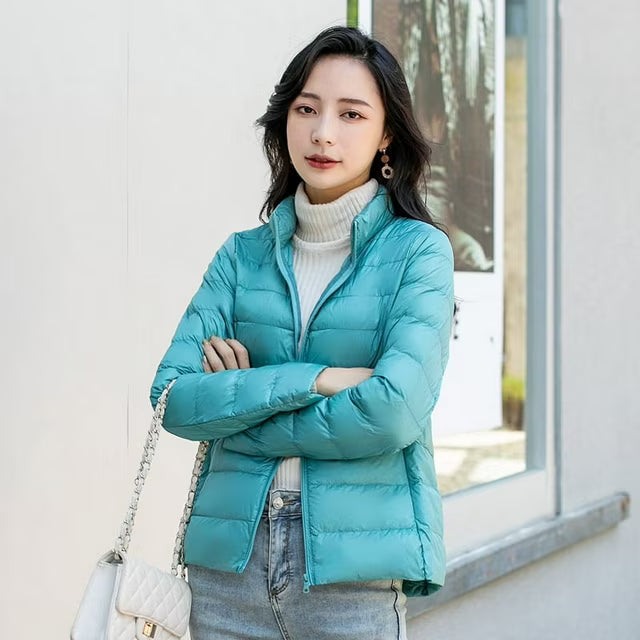 https://cdn.shopify.com/s/files/1/0830/7487/5738/files/80a02758-0671-40e9-9576-92b27371f2c2.0885e4cc534f588890ab8e5ae92b83f0.jpg?v=1778597112