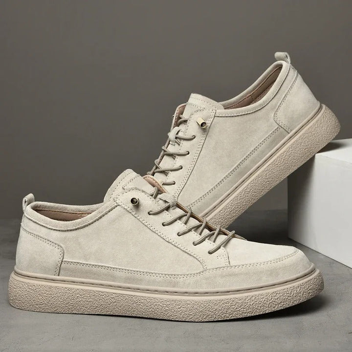 https://cdn.shopify.com/s/files/1/0830/7487/5738/files/8593a625-27cd-4b6a-a1b1-70083f2f706c.jpg?v=1778082297