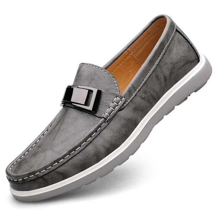 https://cdn.shopify.com/s/files/1/0830/7487/5738/files/85ebacae-b310-4a1a-b484-4ba114d3c53e.jpg?v=1778082297