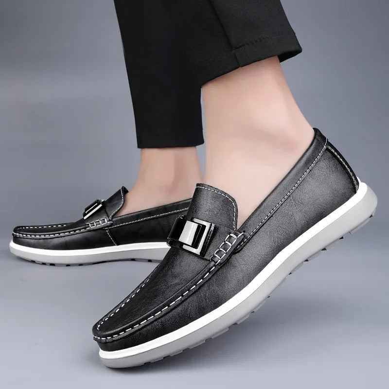 https://cdn.shopify.com/s/files/1/0830/7487/5738/files/86d8a433-0a85-4cf5-a781-1036188c7102.jpg?v=1778082298