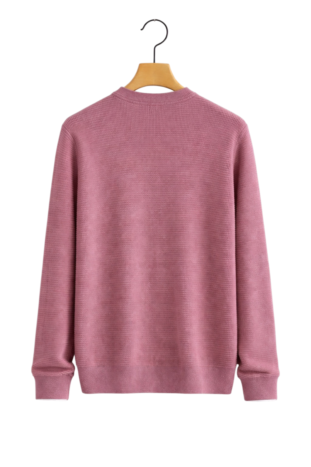 https://cdn.shopify.com/s/files/1/0830/7487/5738/files/87.png?v=1774287765