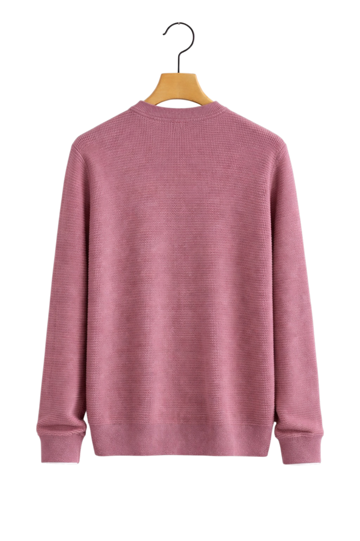 https://cdn.shopify.com/s/files/1/0830/7487/5738/files/87.png?v=1774287765