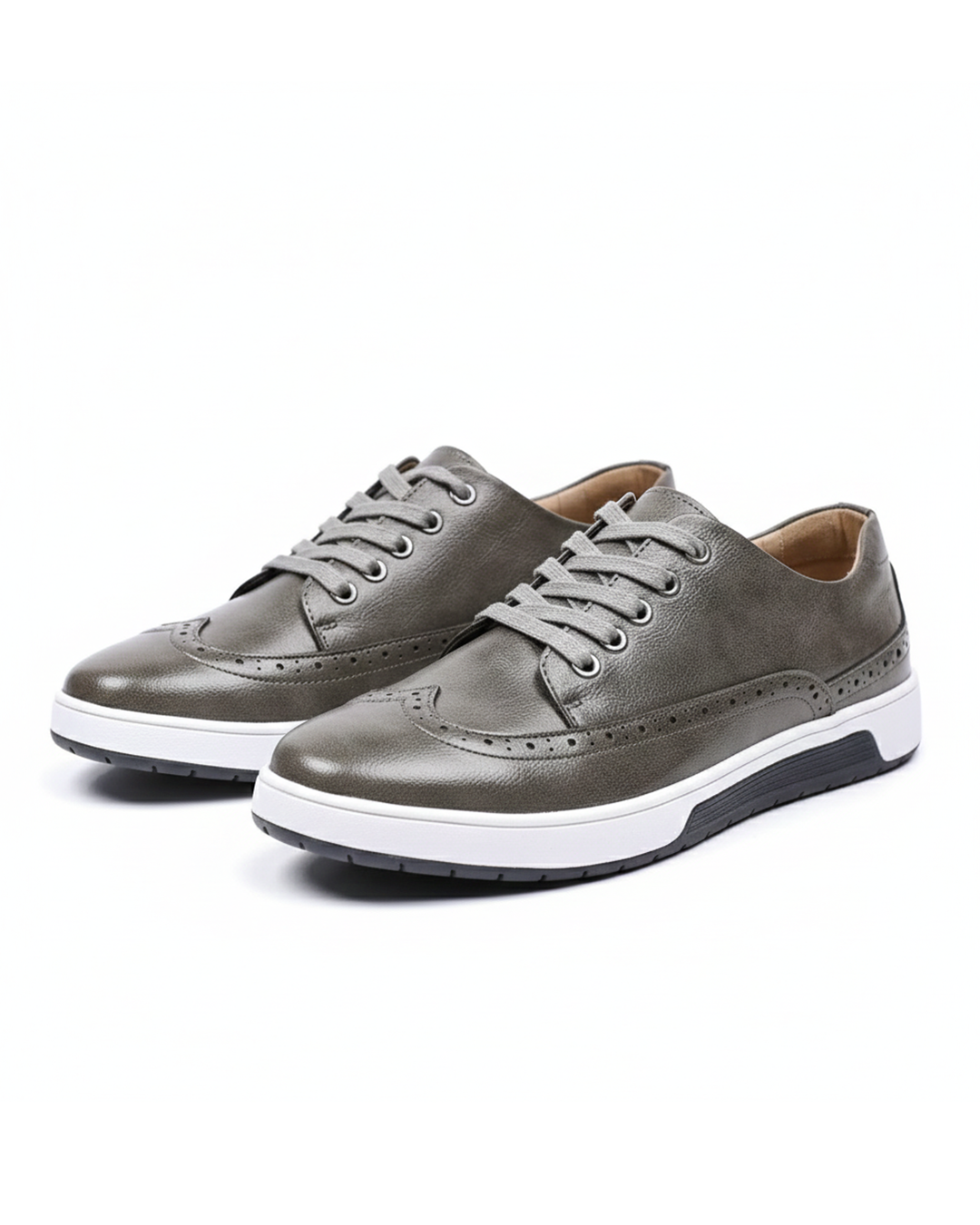 https://cdn.shopify.com/s/files/1/0830/7487/5738/files/88_010f2095-d0c9-4b9a-91aa-dd6c3560f37f.png?v=1778082529