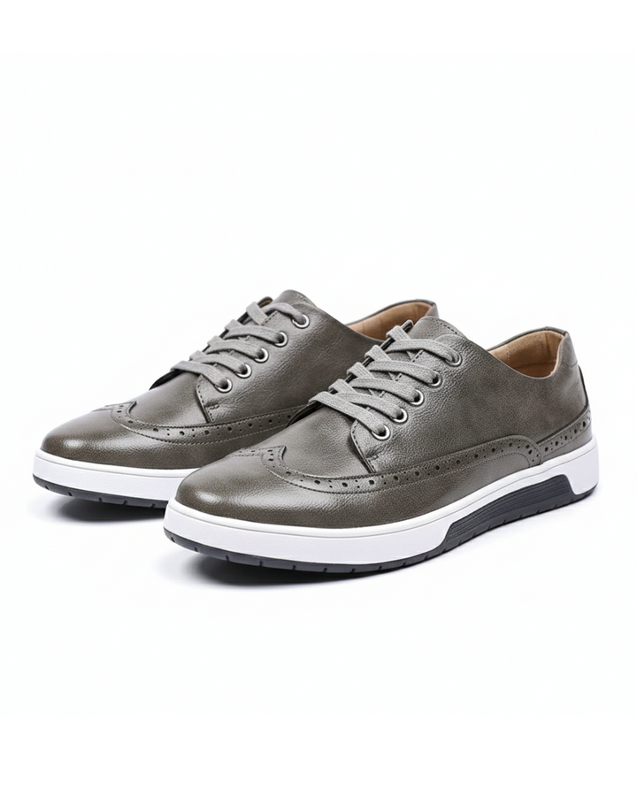 https://cdn.shopify.com/s/files/1/0830/7487/5738/files/88_010f2095-d0c9-4b9a-91aa-dd6c3560f37f.png?v=1778082529