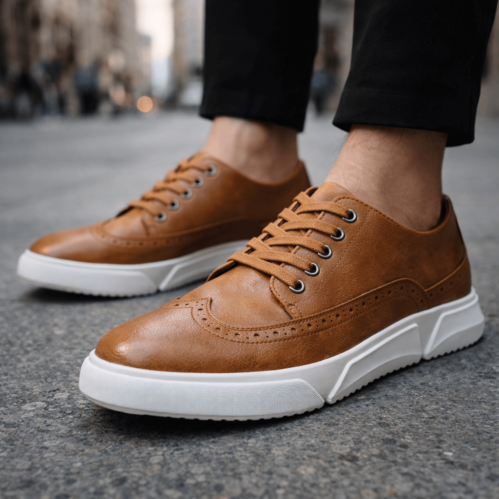 https://cdn.shopify.com/s/files/1/0830/7487/5738/files/8948458_1.png?v=1772918370