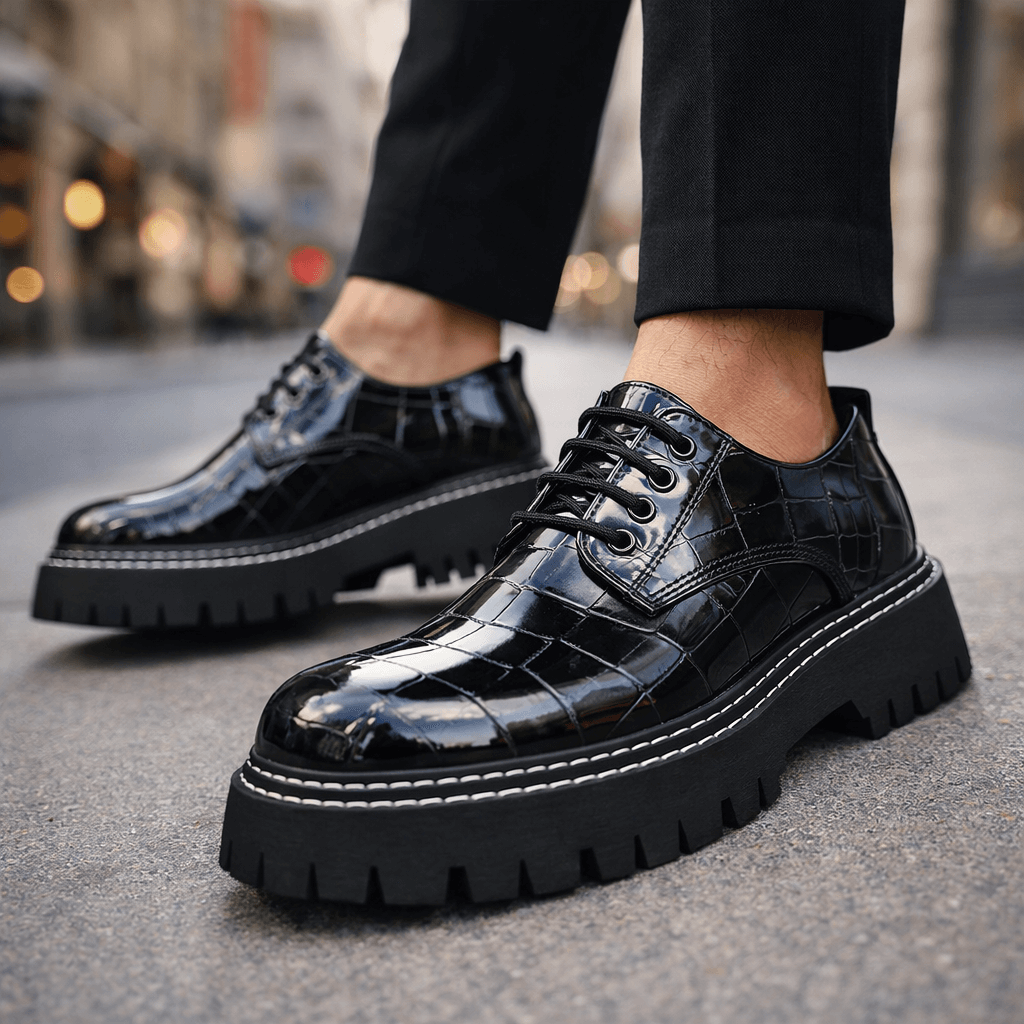 https://cdn.shopify.com/s/files/1/0830/7487/5738/files/894894589_1.png?v=1772960130