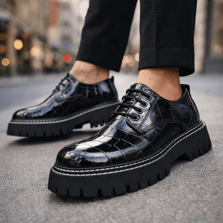 https://cdn.shopify.com/s/files/1/0830/7487/5738/files/894894589_1.png?v=1772960130