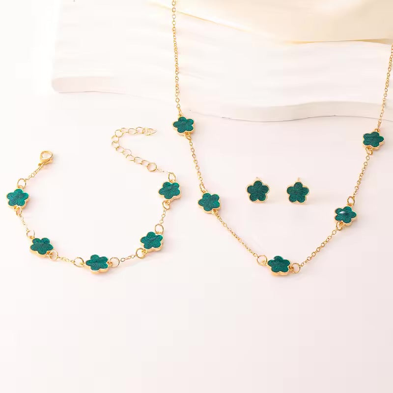 https://cdn.shopify.com/s/files/1/0830/7487/5738/files/8D1F2055-2BB6-4E36-92F4-7E33E6B55BC0.jpg?v=1773741371