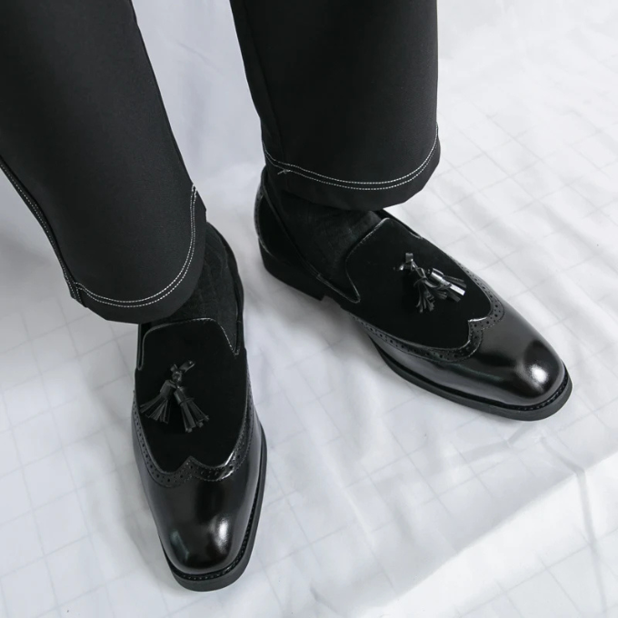 https://cdn.shopify.com/s/files/1/0830/7487/5738/files/8_04292d3e-c9e7-4d86-9f4d-058946dbc678.png?v=1778082514