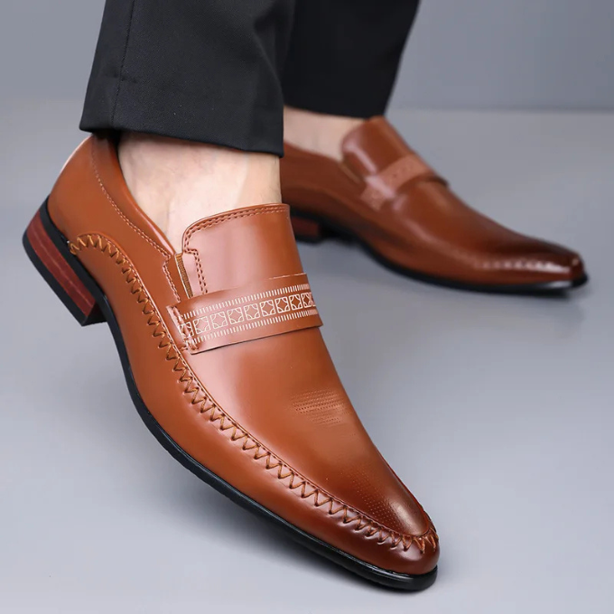 https://cdn.shopify.com/s/files/1/0830/7487/5738/files/8_10.png?v=1778082494