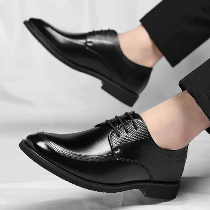 https://cdn.shopify.com/s/files/1/0830/7487/5738/files/8_11.png?v=1778082471