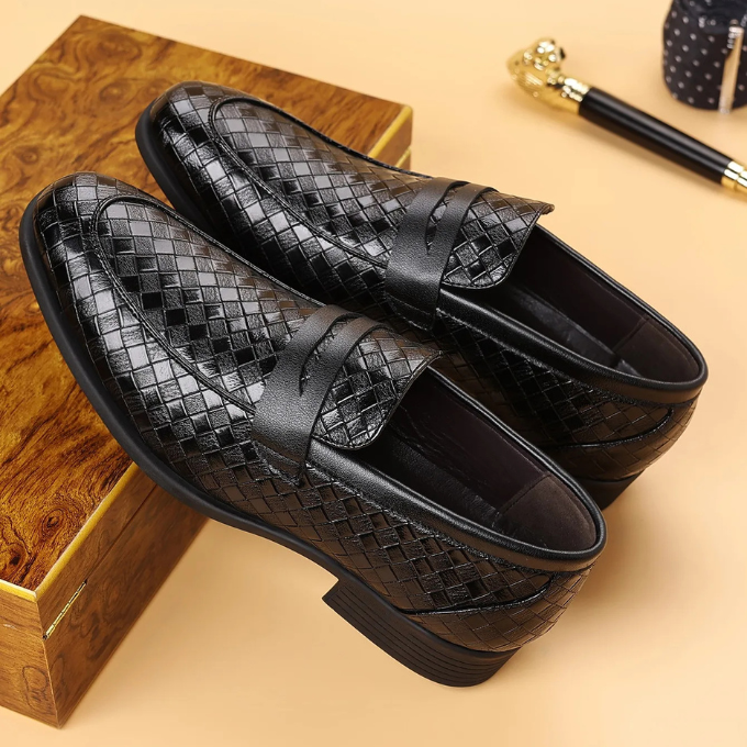 https://cdn.shopify.com/s/files/1/0830/7487/5738/files/8_1_140bda8d-ed66-4adb-a5ea-b6d292bd68e1.png?v=1778082488