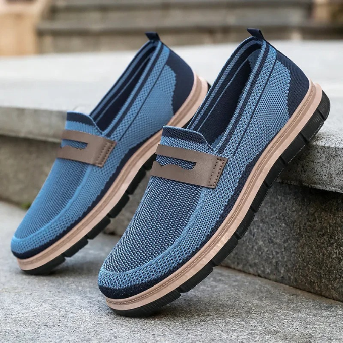 https://cdn.shopify.com/s/files/1/0830/7487/5738/files/8_1_4432d033-fac0-4904-9c4f-d2fbd18d4366.png?v=1778082295