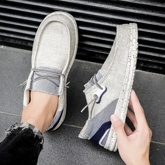 https://cdn.shopify.com/s/files/1/0830/7487/5738/files/8_1_53921c01-588e-4666-aa74-268a47093938.png?v=1778082505