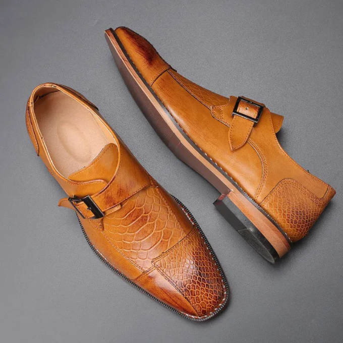 https://cdn.shopify.com/s/files/1/0830/7487/5738/files/8_1_dfce5e0e-b204-417f-9898-0ee5b6710b36.png?v=1778082512
