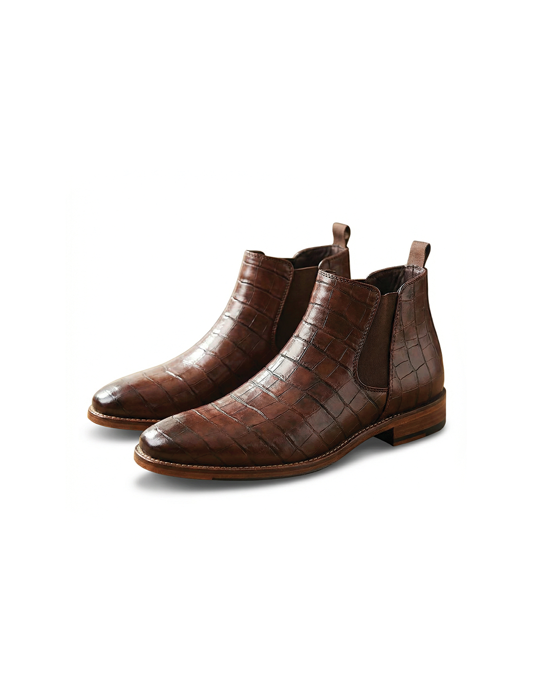 https://cdn.shopify.com/s/files/1/0830/7487/5738/files/8_1_e9431ebc-061f-4468-bfef-e1b0f6ec0a45.png?v=1778082459